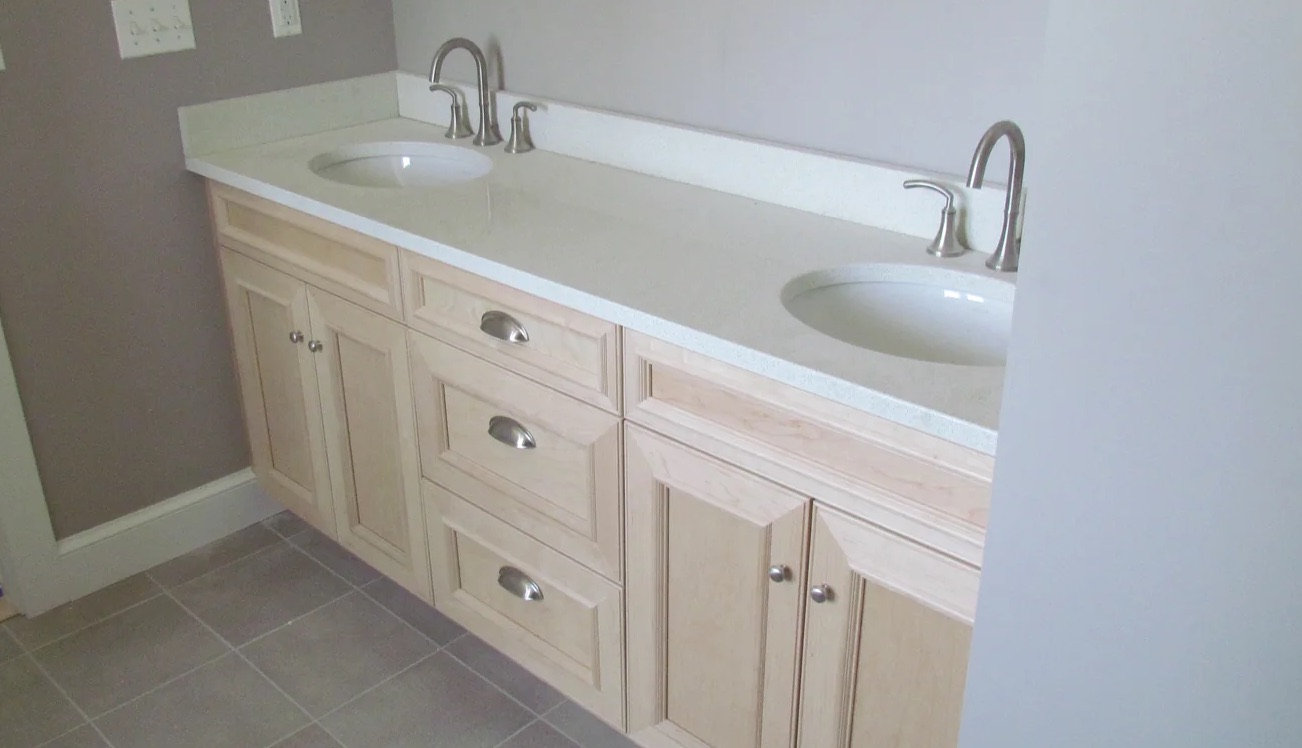Sink Overflow Water Removal in Rosenberg, TX