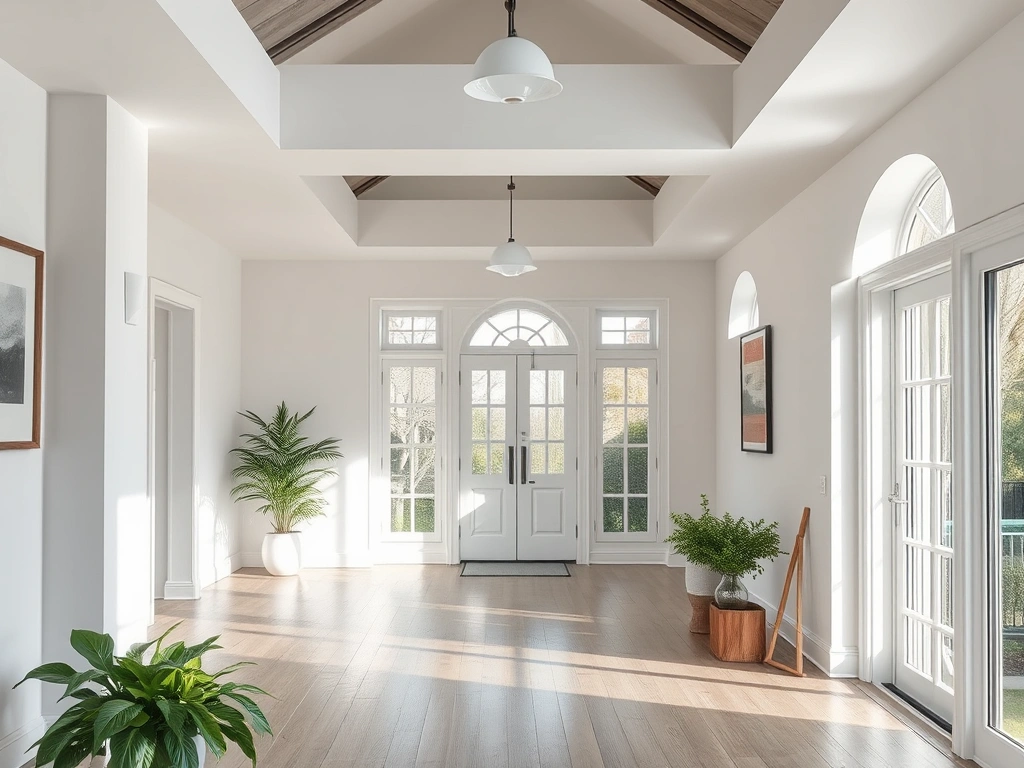 Decontamination Disinfection